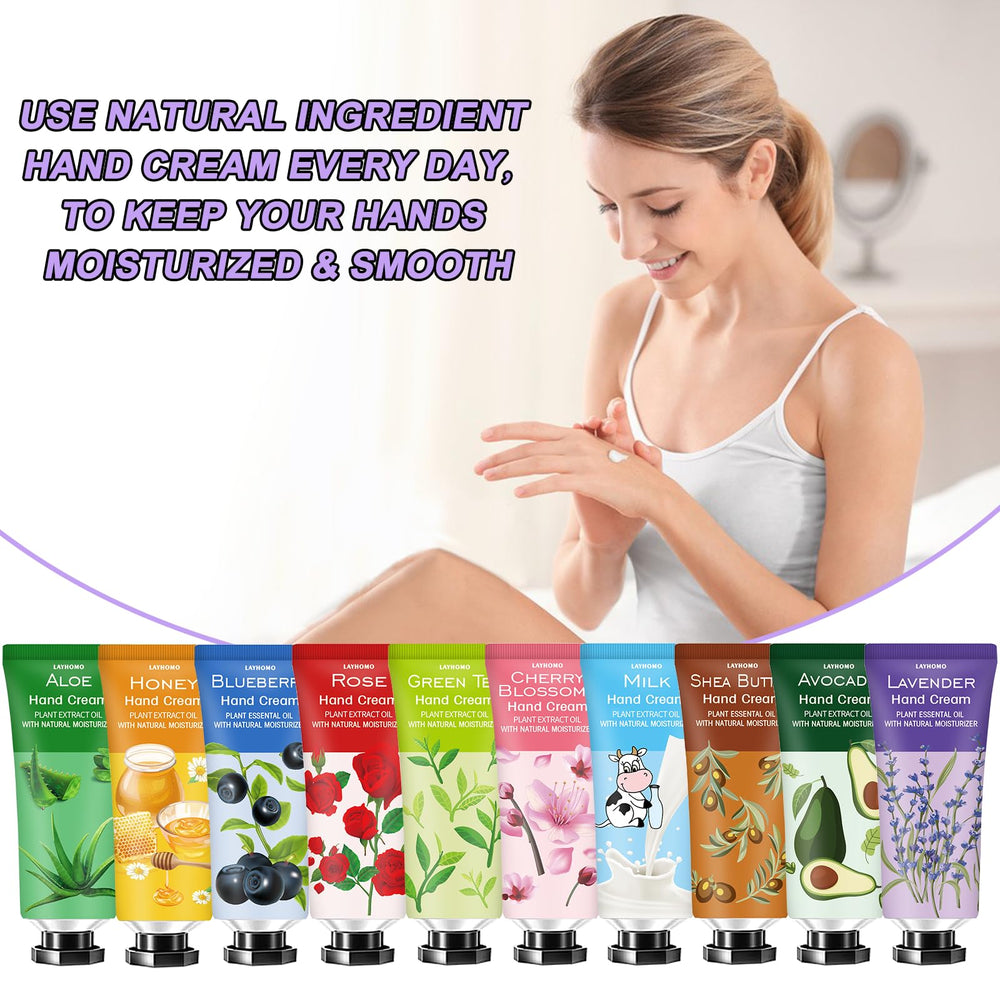 Sakose fragrance variety includes lavender and rose for mood-enhancing aroma.