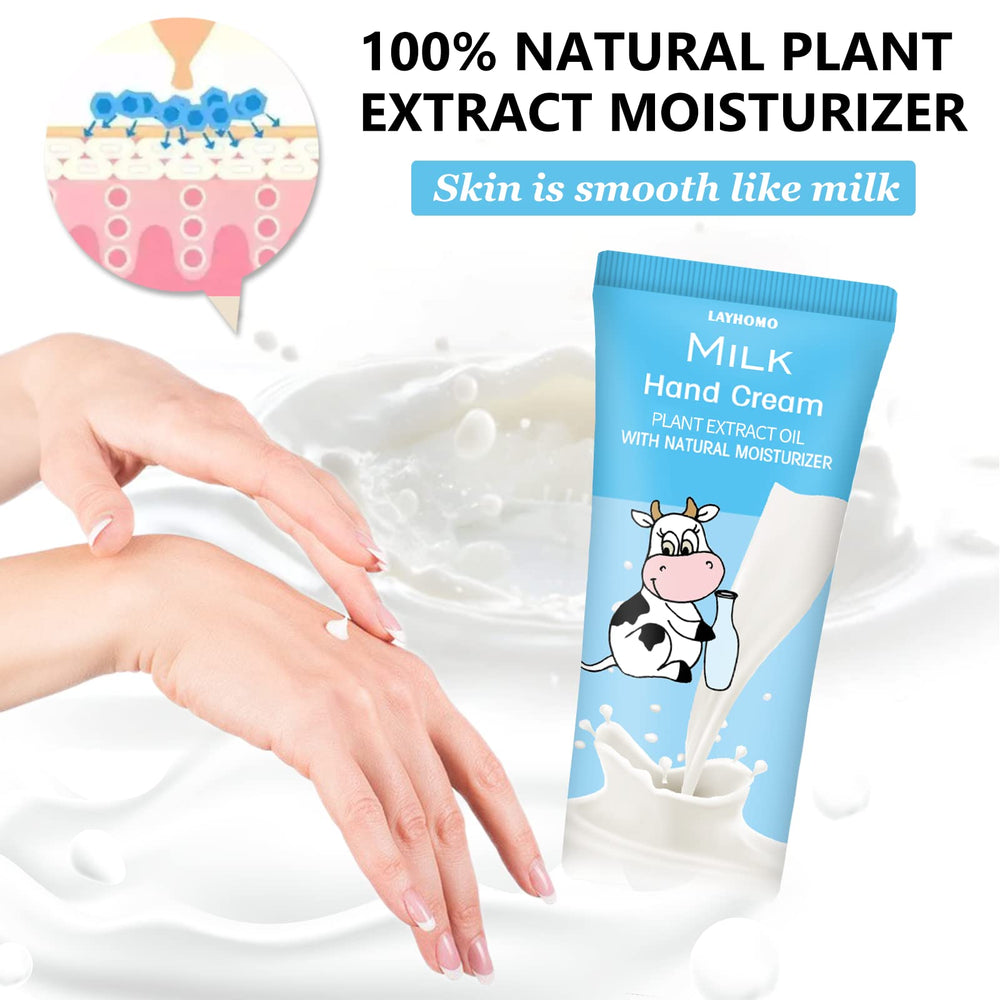 Sakose mini tubes demonstrate portable, purse-friendly hand care.