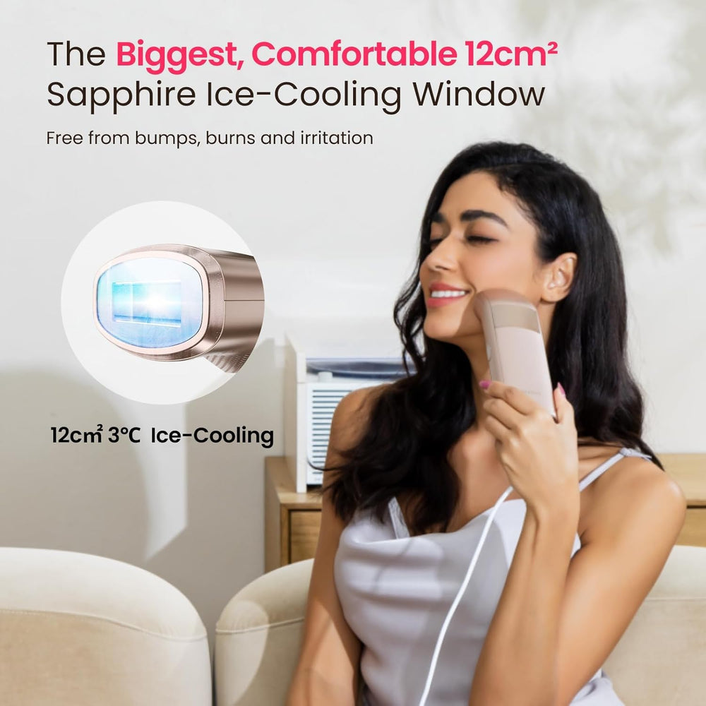 SALLOOT ergonomic 30-degree design fits body curves comfortably