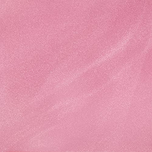 Sally Hansen Good.Kind.Pure 16-free logo indicates non-toxic, fragrance-free polish.