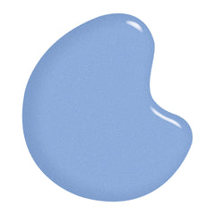 Sally Hansen Good. Kind. Pure. plant based brush close up highlighting easy application.