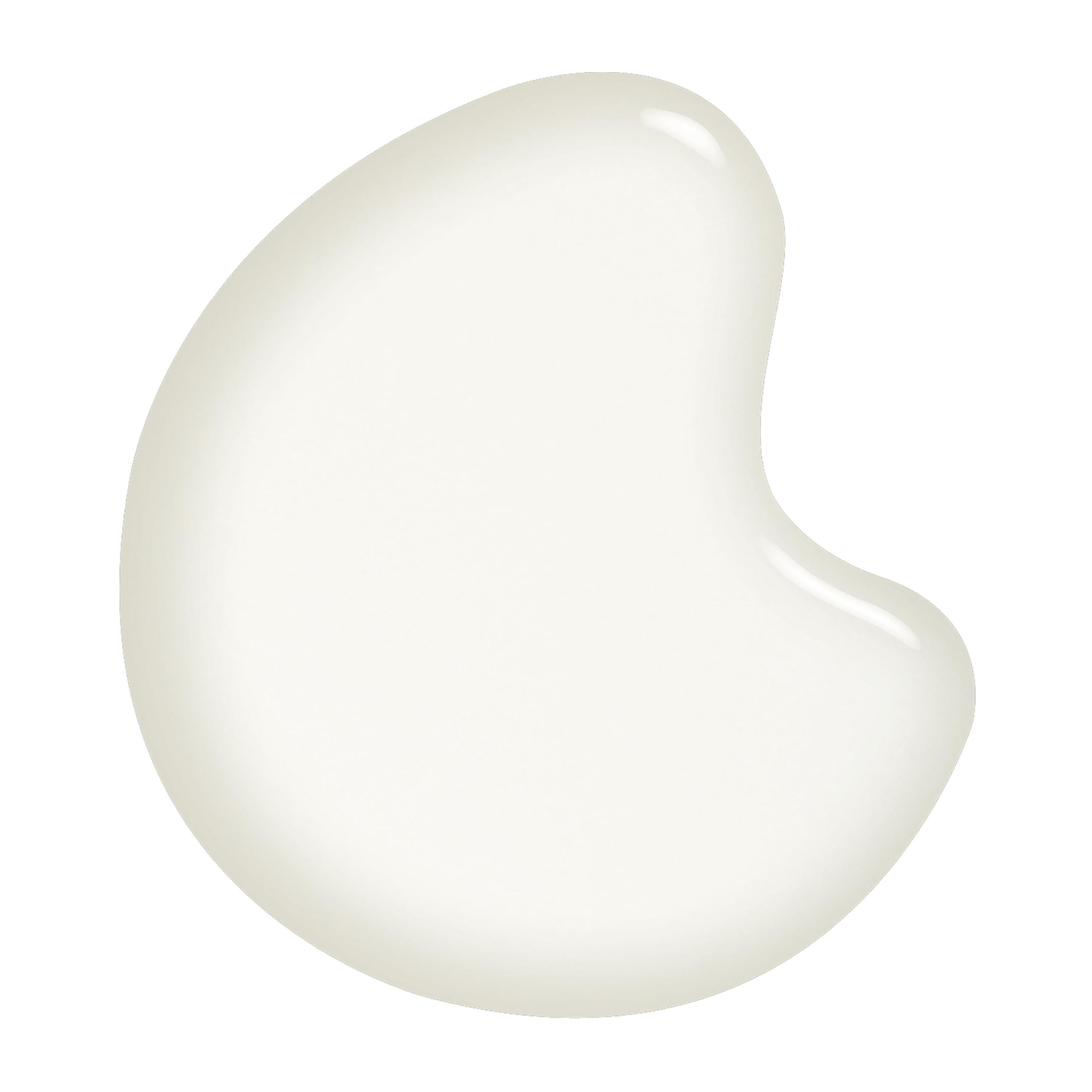 Sally Hansen Miracle Gel Get Mod brush demonstrates precise, smooth application
