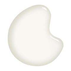 Sally Hansen Miracle Gel Get Mod brush demonstrates precise, smooth application