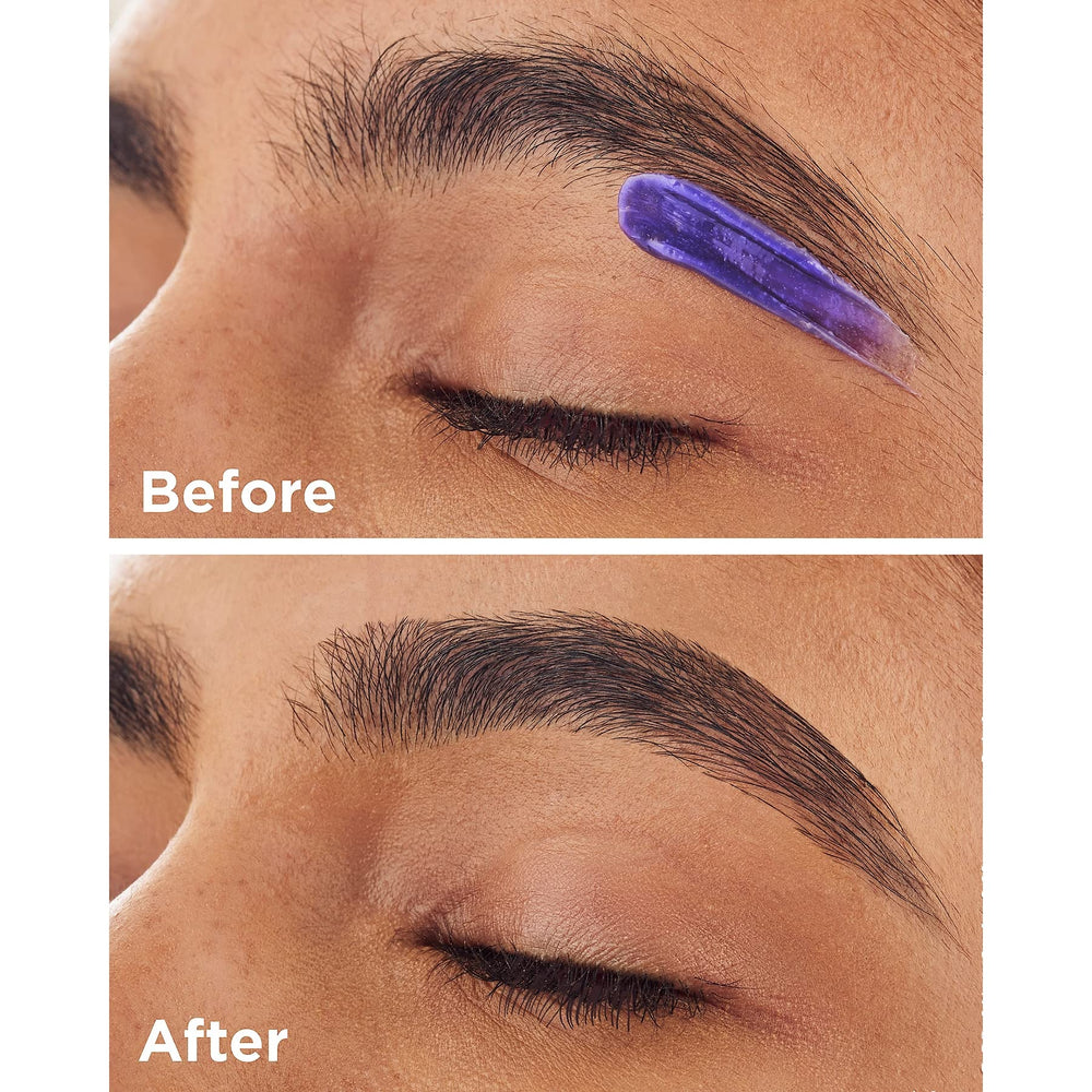 Sally Hansen kit designed for face and sensitive areas with gentle precision.