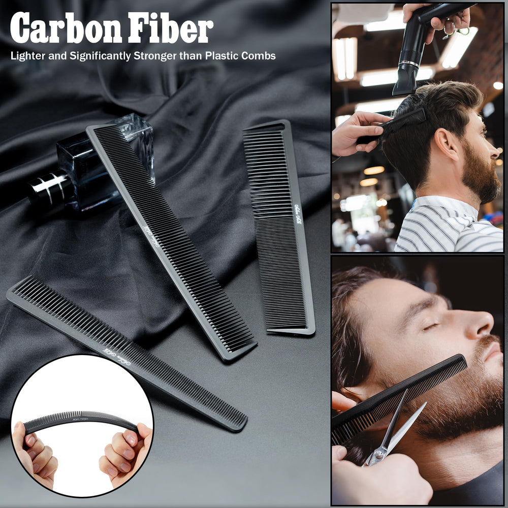 Salon Silk hair-cleaning brush close-up demonstrates dense fibers and easy maintenance.