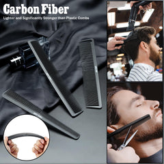 Salon Silk hair-cleaning brush close-up demonstrates dense fibers and easy maintenance.