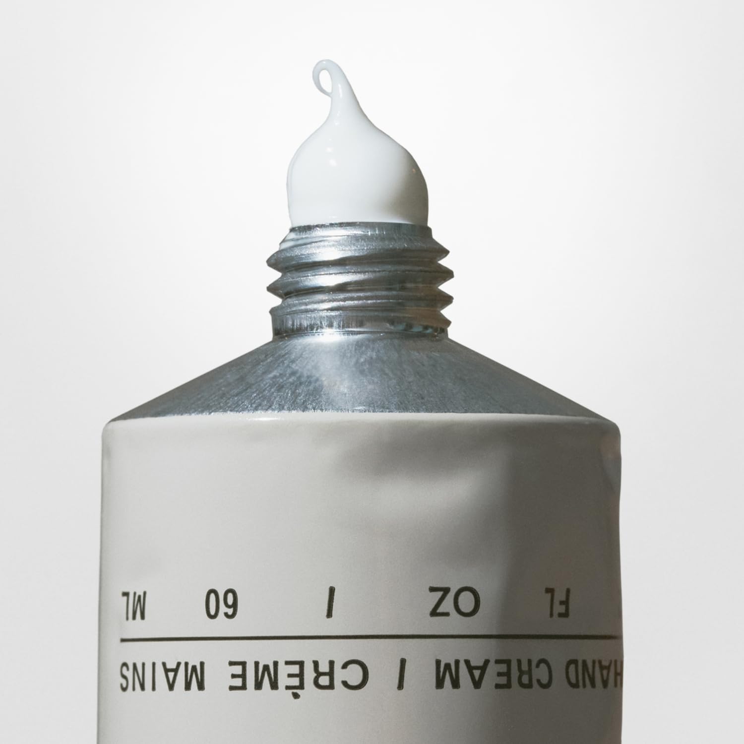 Salt & Stone fast-absorbing formula leaves a silky finish