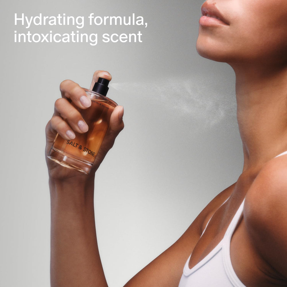 Salt & Stone probiotic-odor-control contributes to a cleaner feel throughout the day
