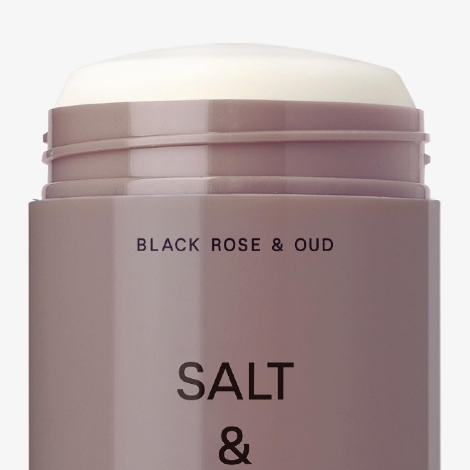 Salt & Stone award badge reflects trusted performance