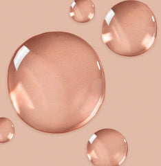 Saltair Body Oil 10oz packaging highlights generous hydration for longer wear or post-shower use