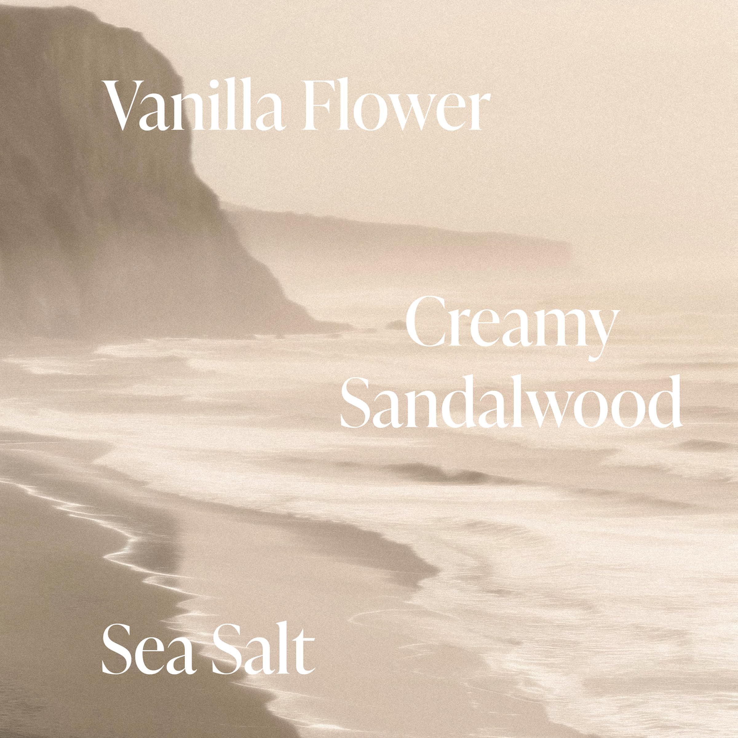 Saltair SPF Body Oil nourishes with Kukui and Mongongo oils for moisture.