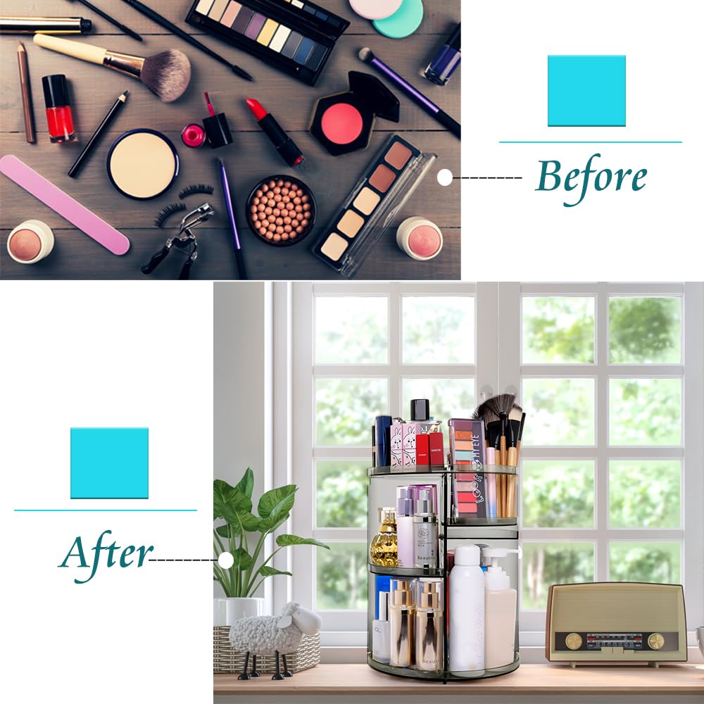 sanipoe removable trays close-up highlighting easy cleaning and diy setup