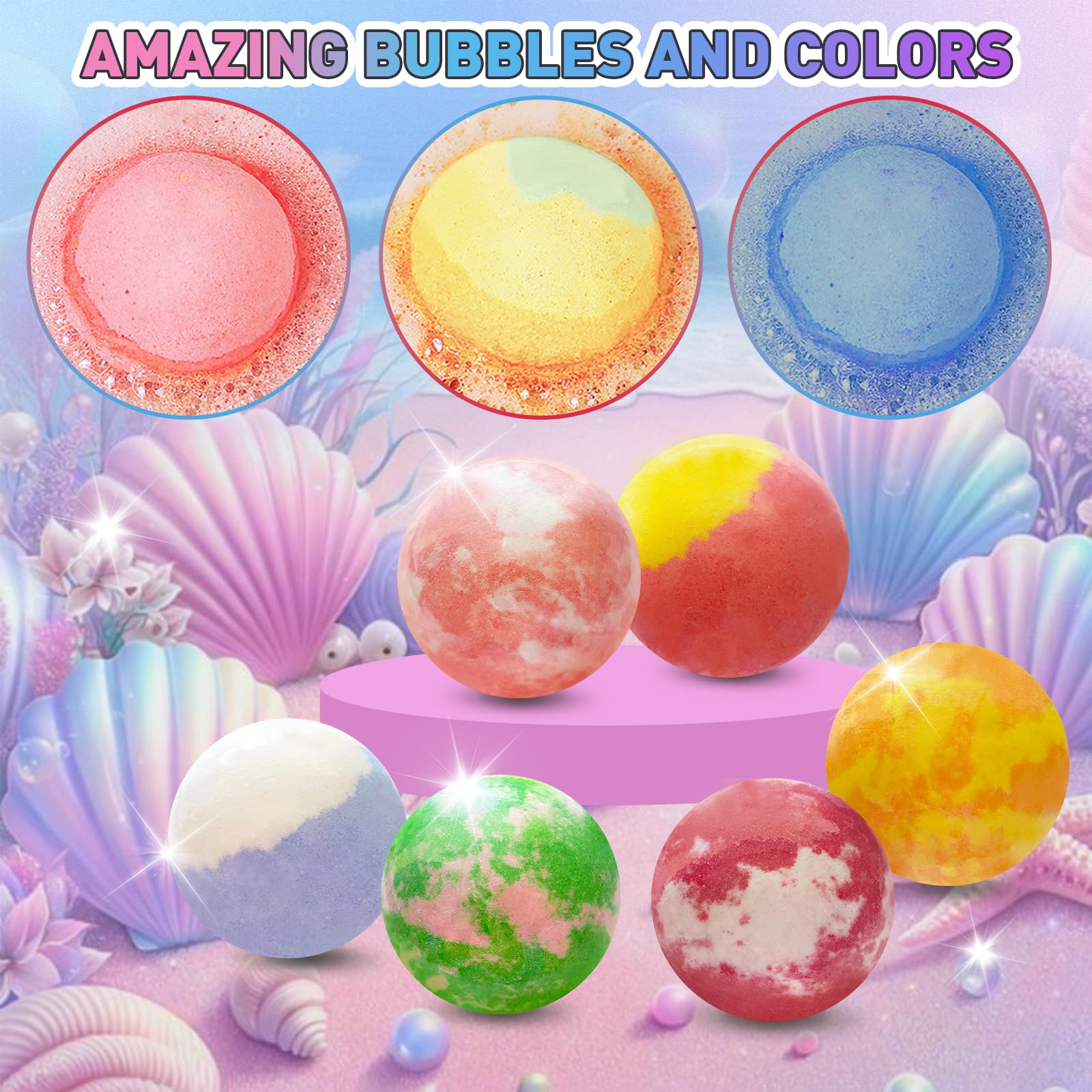 Santrela cruelty-free formula supports gentle kid-friendly baths