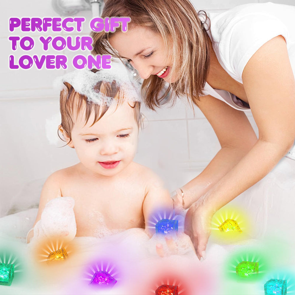 Santrela bath-bombs-fragrance-list blueberry lavender evokes soothing aroma