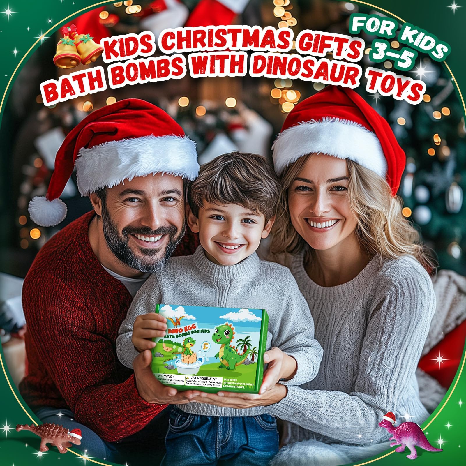 Sanyi-bubble-bath-dino-toy-inside delivers colorful suds and discovery.