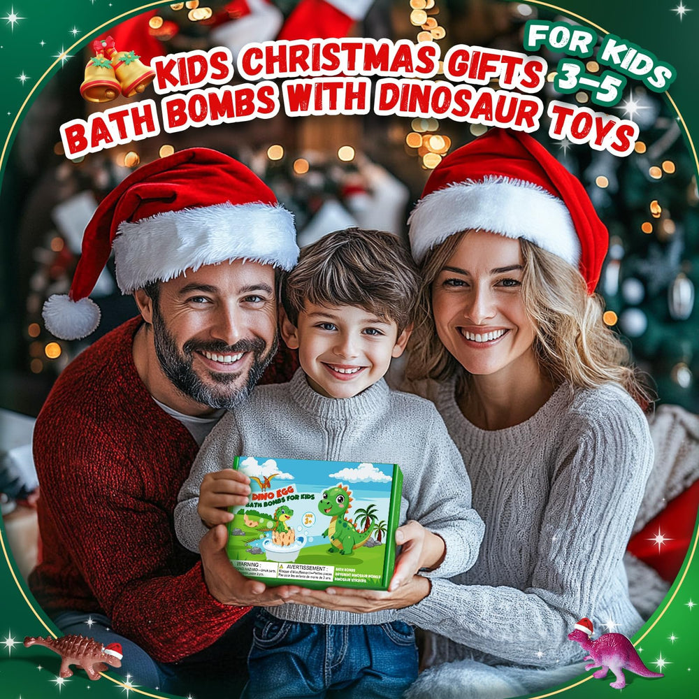Sanyi-bubble-bath-dino-toy-inside delivers colorful suds and discovery.