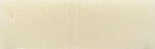 Sappo Hill fragrance-free oatmeal soap close-up with visible oats for gentle cleansing