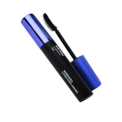SARELLY Long Cow Lashes Mascara bottle shows sleek packaging for long-wearing definition