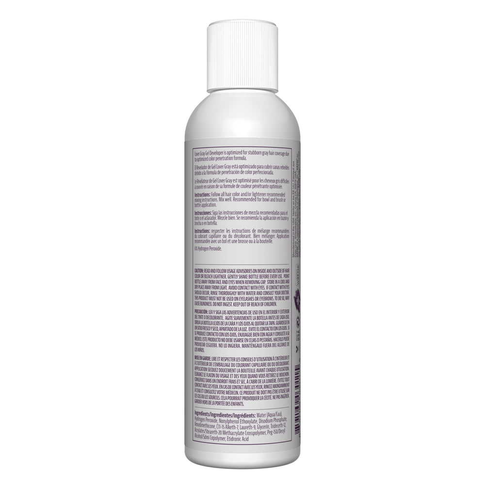Satin 32oz-packaging professional-use signals generous supply for salon-grade sessions.