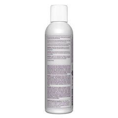 Satin 32oz-packaging professional-use signals generous supply for salon-grade sessions.