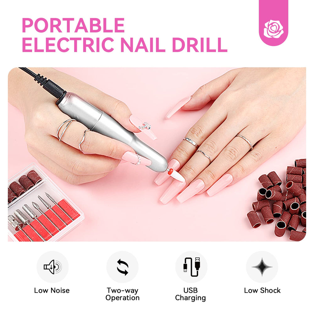 SAVILAND adhesion base and top gel for durable glossy finishes