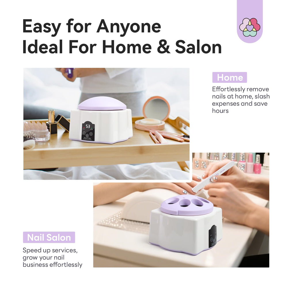 SAVILAND Compact ergonomic design fits home spaces with ease