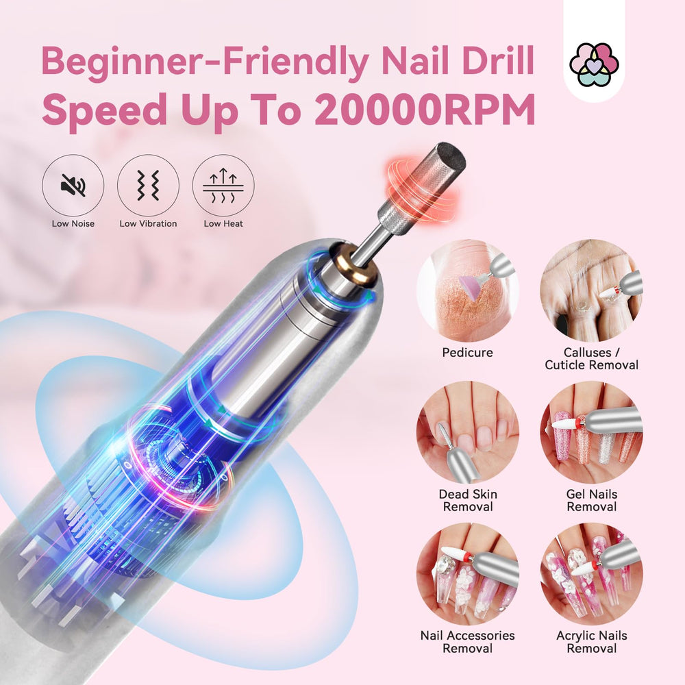 SAVILAND gel polish collection for vibrant home nail art