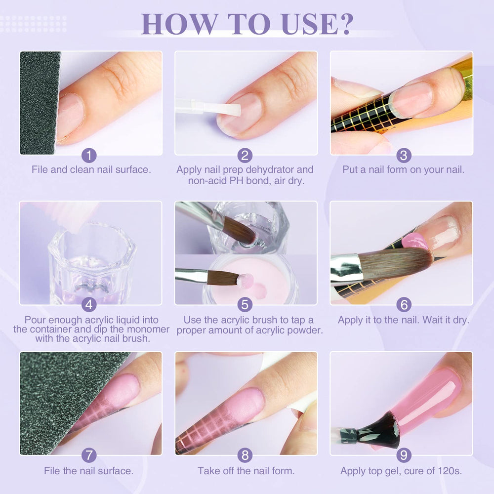 SAVILAND no-wipe top coat image promoting long-lasting shine and protection