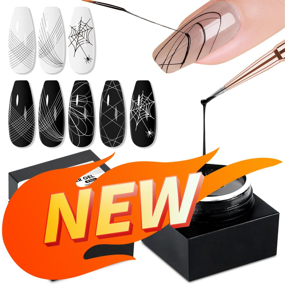 SAVILAND beginner-friendly setup image highlights simple home salon use.