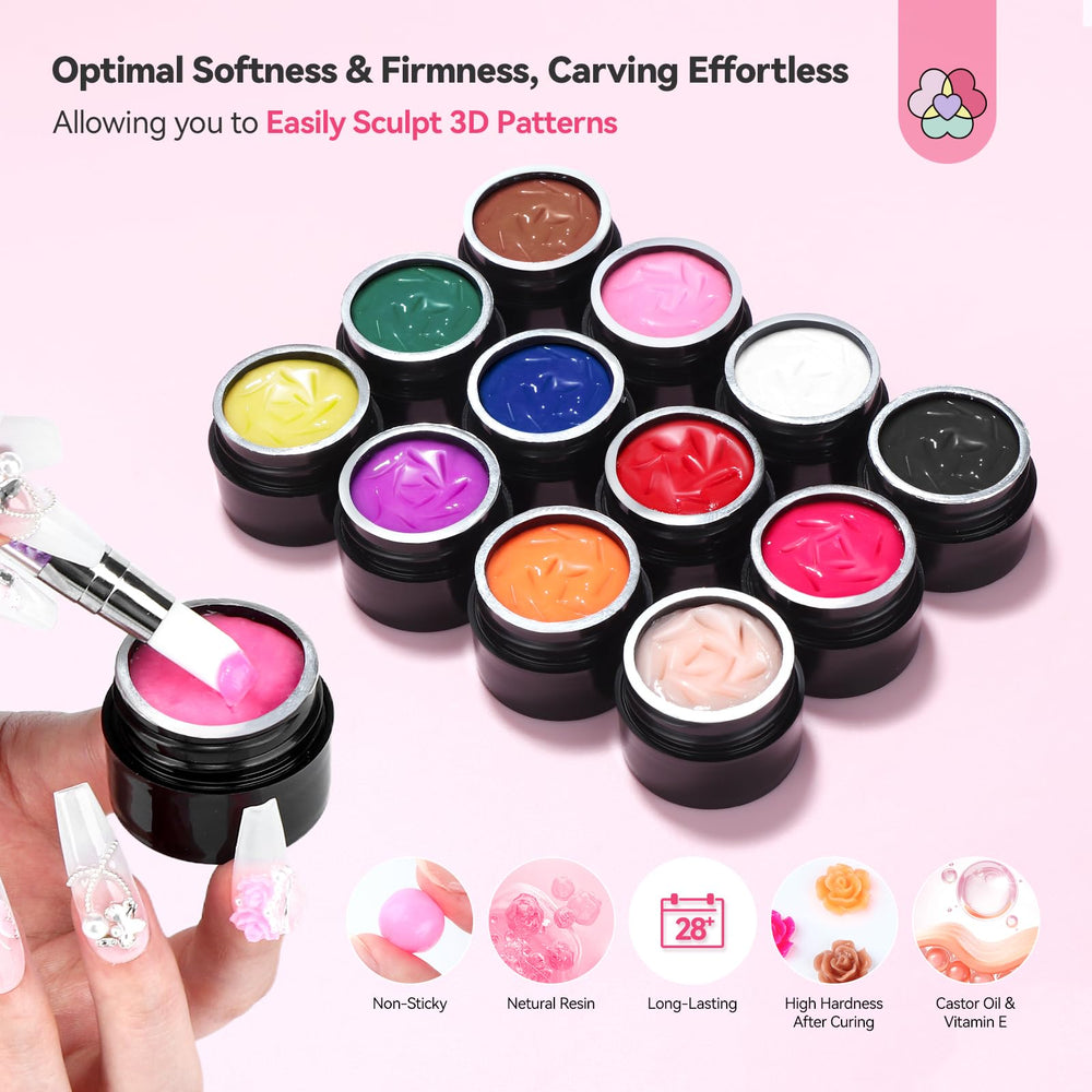 SAVILAND SSProSculpt X technology highlights long-lasting wear