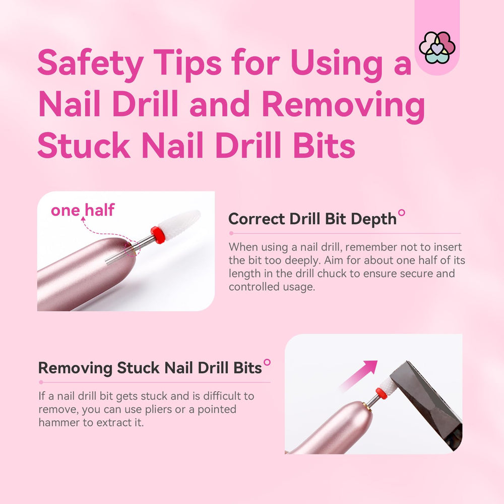 SAVILAND U-shape clipper for precise shaping and trimming.