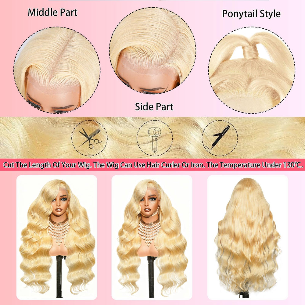 SBDSBD medium cap 21.5-22.5 inch fits most heads and beginners