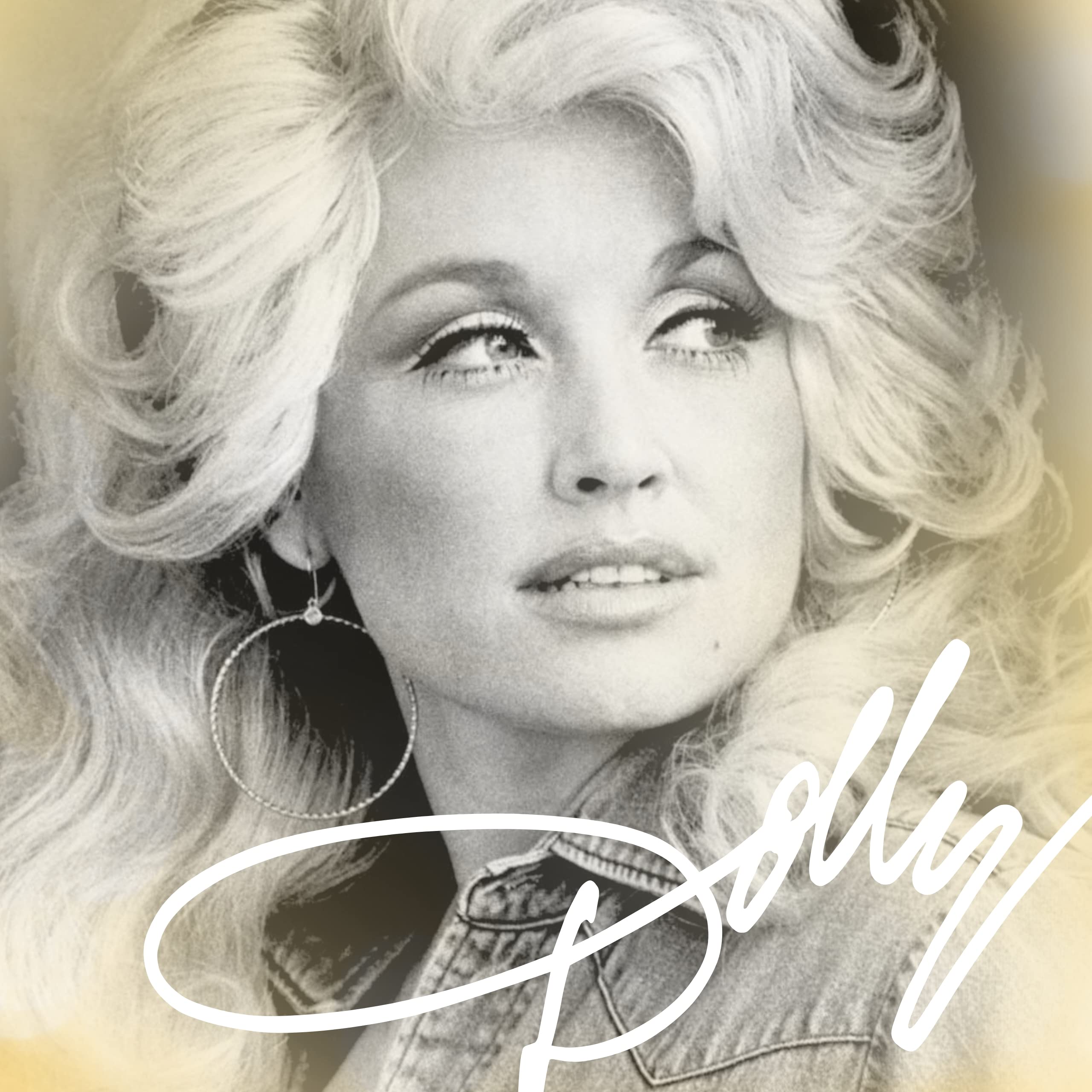 SCENT BEAUTY pink-musk-base-image evokes lasting warmth and subtle sophistication for evening events.