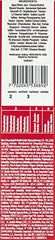 Schwarzkopf Igora Royal 5-0 light brown developer-ampoule closeup highlights precise mixing capability.