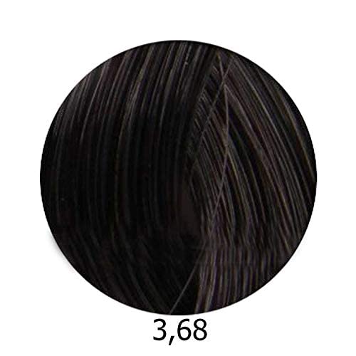Schwarzkopf Igora Royal 7-65 dye tube packaging emphasizes 60-gram weight.