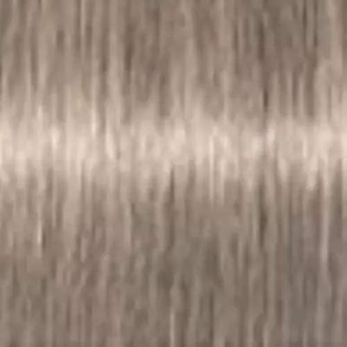 Schwarzkopf Igora Royal 9-1 shine finish highlights luminous, long-lasting color and healthy-looking hair.