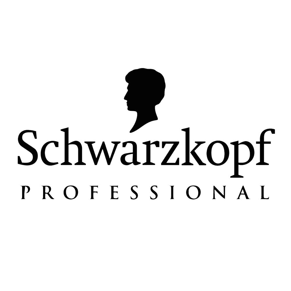 Schwarzkopf Igora Royal color mix image shows blend-ready formula for rich, uniform color.