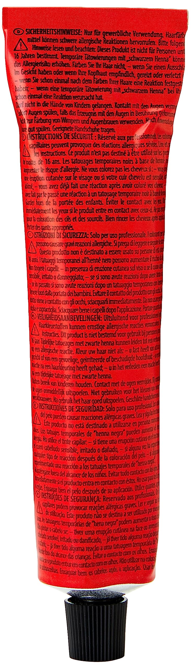 Schwarzkopf IGORA ROYAL color creme 0-77 mixing image highlights efficient salon workflow.