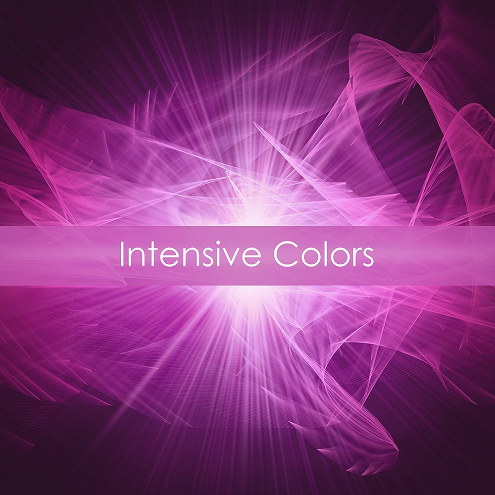 Schwarzkopf Keratin Color application instructions and tips