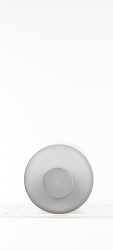 Schwarzkopf Professional ROYAL IGORA ACTIV 1000 ml packaging for efficient service.