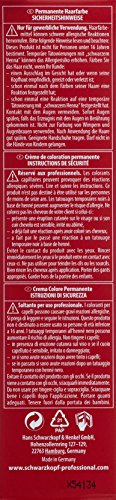 Schwarzkopf Royal Igora 8-77 packaging front with compact 60 ml tube.