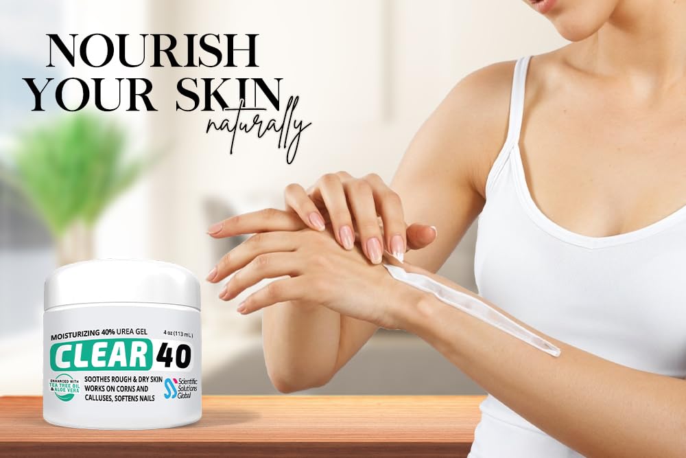 Cruelty free logo indicating ethical skincare