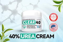 Tea Tree and Coconut Oils infusion visual by Scientific Solutions Global