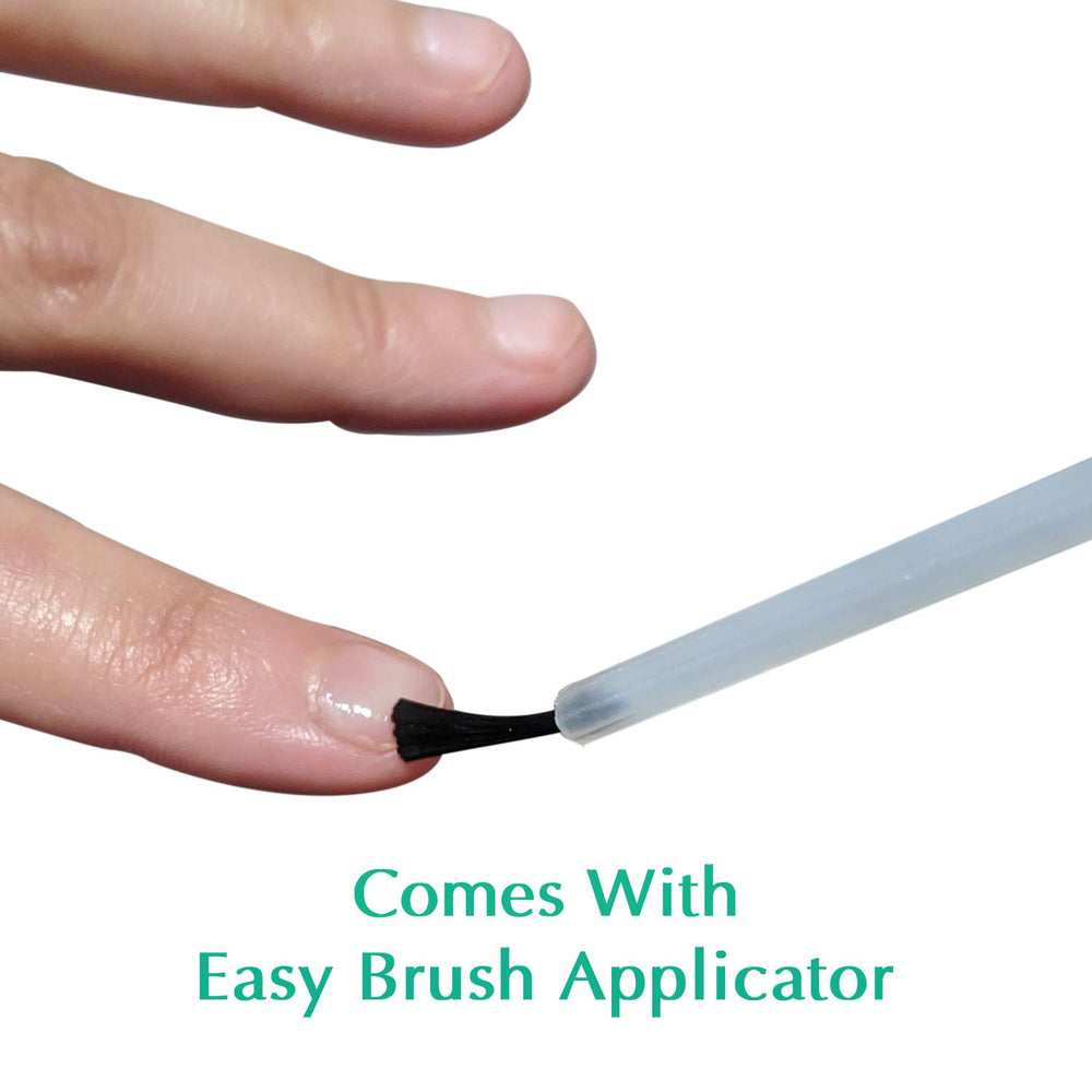 Scientific Solutions Global Urea 50 Nail Gel – satisfaction guarantee and support.