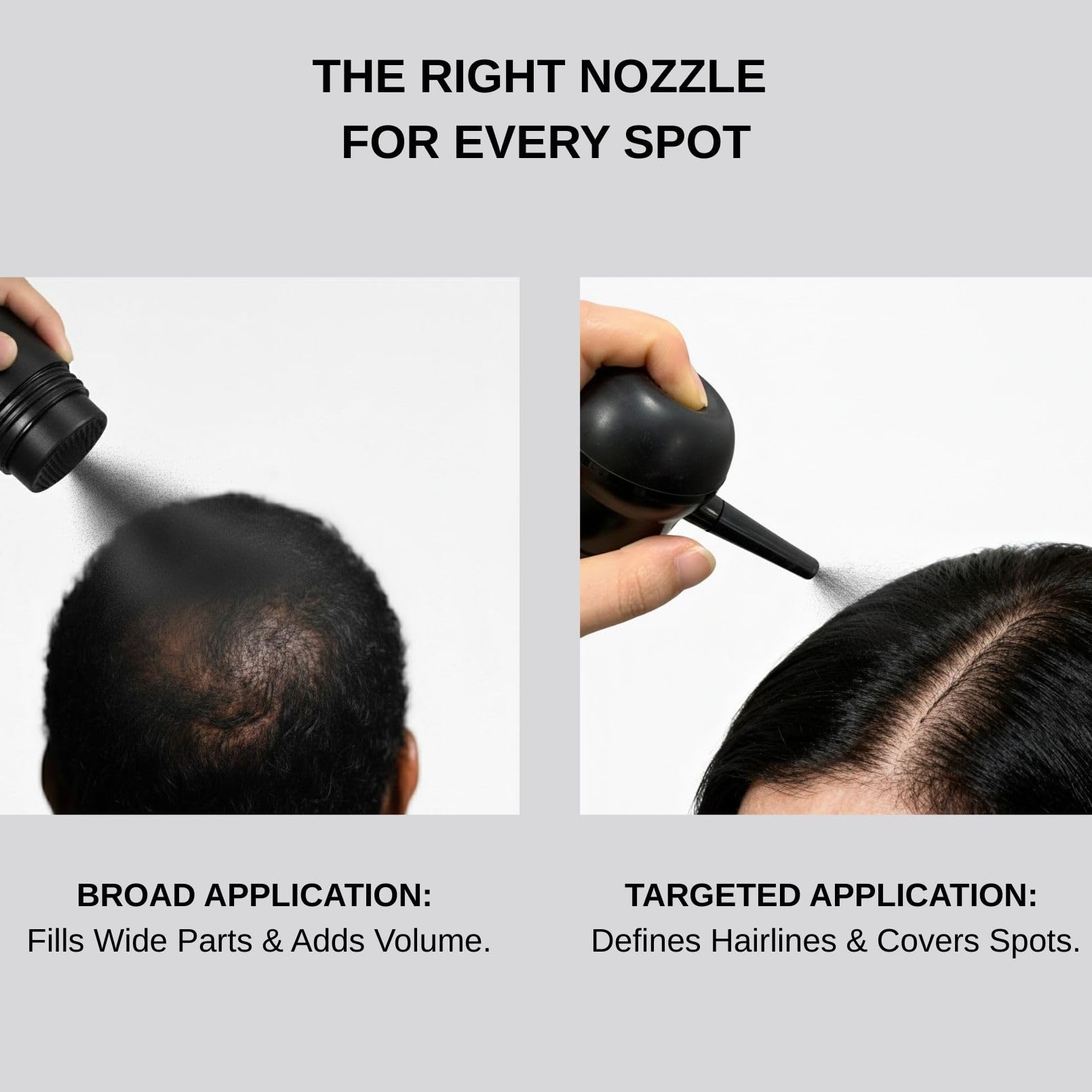 Seaboll beard-patches-hairlines image highlights precise beard and hairline fill.