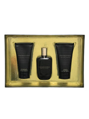 Sean John Unforgivable EDT bottle shows a bold fragrance for daily wear and confidence.