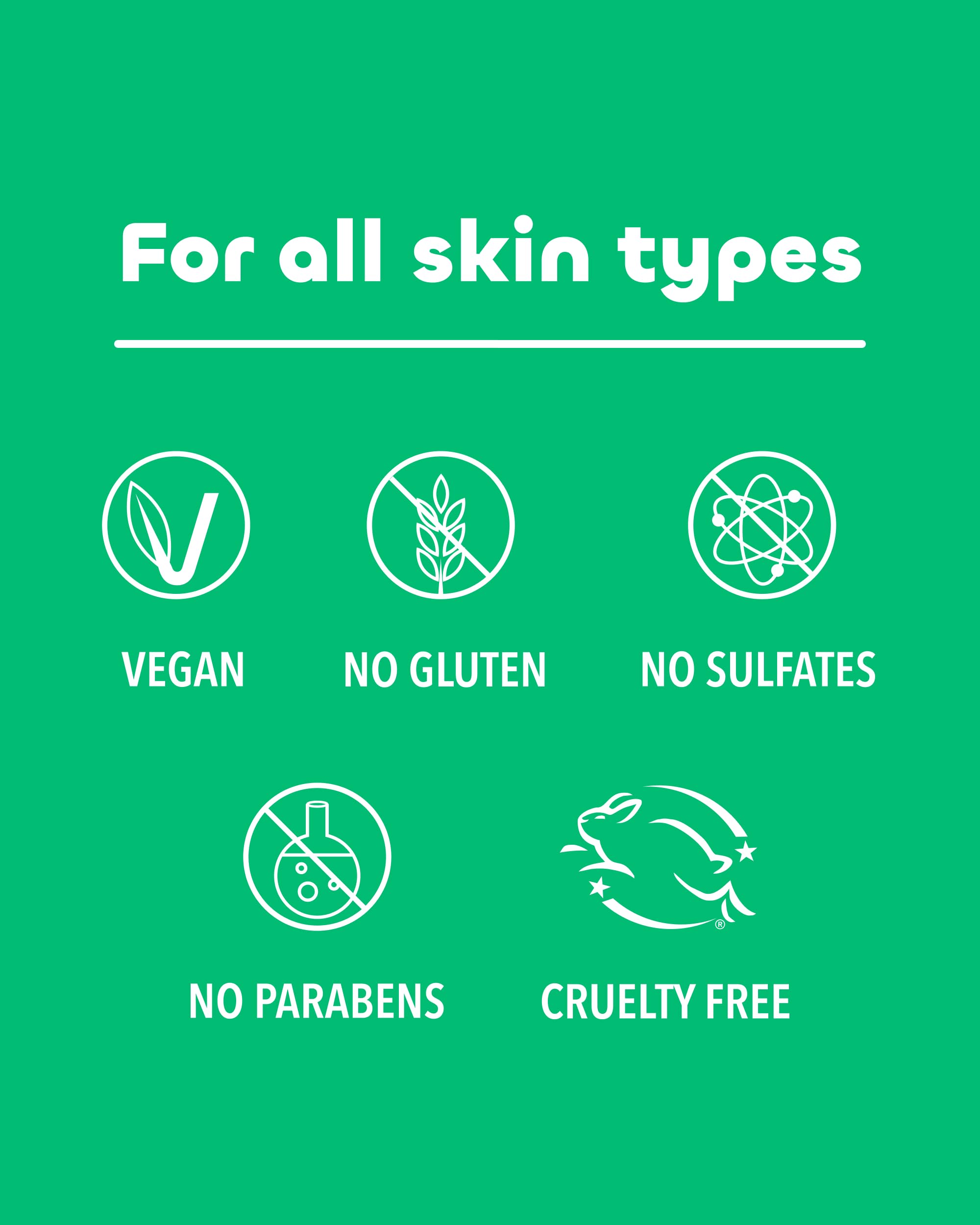 Seaweed Bath Co. ocean-harvest seaweed visual signaling sustainable sourcing