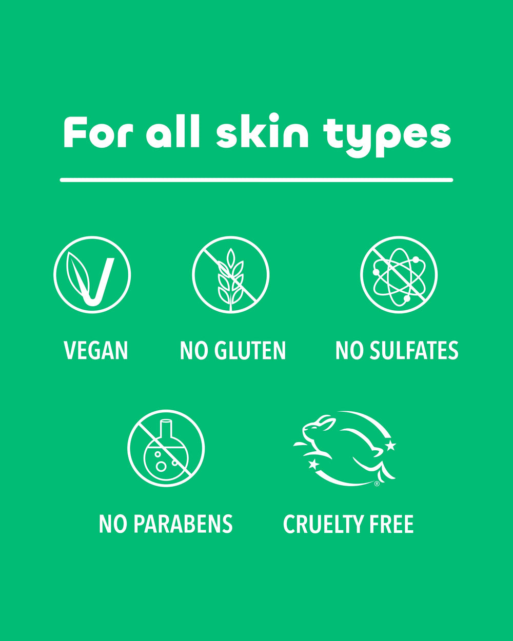 Seaweed Bath Co. ocean-harvest seaweed visual signaling sustainable sourcing