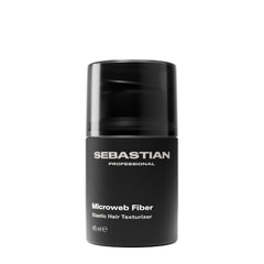 Sebastian Professional front packaging showing product and brand for clear identification