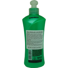 Sedal Curls Defined Cream 2-pack on shelf—convenient styling for curls.